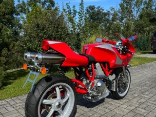 ducati-mh900e-368km