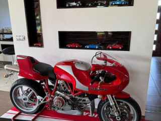 ducati-mh900e-2716km