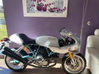 ducati-paul-smart-1000-le-2155km