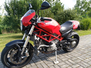 ducati-monster-s4r-998-testastretta-3976km