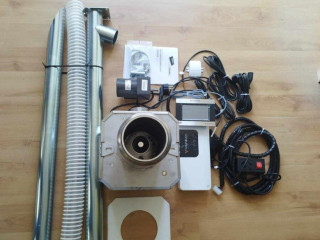 horak-na-pelety-rotacny-prestavba-kotla