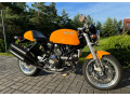 ducati-sport-1000-monoposto-12350km-small-0