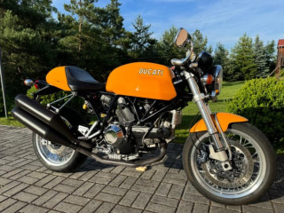 ducati-sport-1000-monoposto-12350km