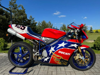 ducati-998-s-bostrom-29-of-155