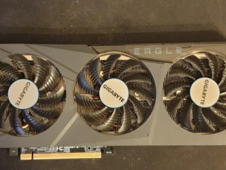 rtx-3070ti-eagle-lhr