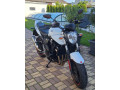 predam-suzuki-gsf-650-bandit-small-0