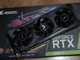 gigabyte-aorus-rtx-3060-ti-elite-8gb-top-chladenie-rgb