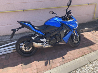 suzuki-gsx-s1000