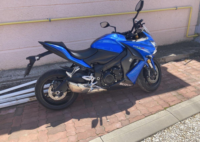 suzuki-gsx-s1000-big-0