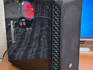 pc-ryzen-7-16gb-ram-gigabyte-b450m