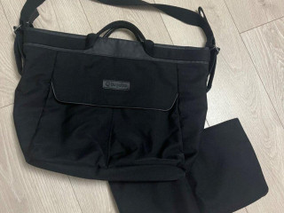 prebalovacia-taska-bugaboo-black-2018