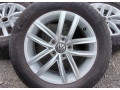 letni-kola-volkswagen-golf-6-7-r16-et46-small-0