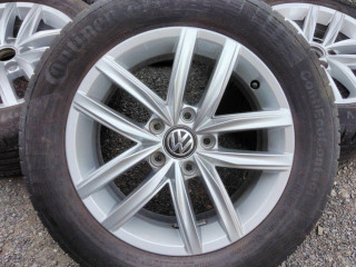 letni-kola-volkswagen-golf-6-7-r16-et46