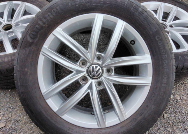 letni-kola-volkswagen-golf-6-7-r16-et46-big-0