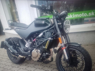 husqvarna-401-vitpilen-rozpredam