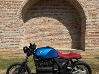 predam-bmw-k1100-cafe-racer