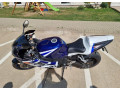 predam-suzuki-gsx-r-1000-small-0