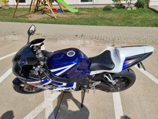 predam-suzuki-gsx-r-1000