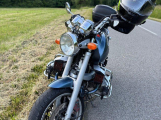 bmw-r1100r-rv1999