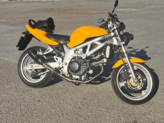 suzuki-sv650-2002