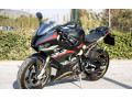 bmw-s-1000-rr-small-0