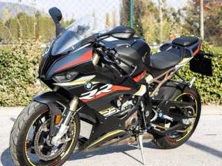 bmw-s-1000-rr