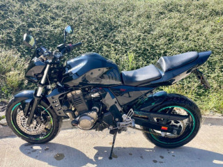 predam-kawasaki-z750-81kw