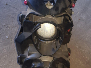 predam-predne-svetlo-na-ducati-749-999