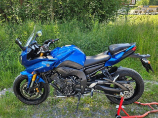 yamaha-fazer-800-fz8