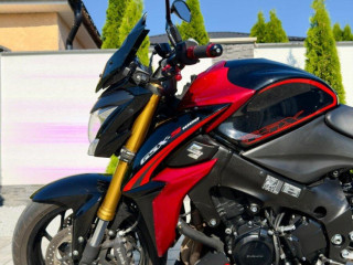 gsxs-1000