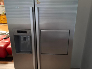 americka-chladnicka-bosch