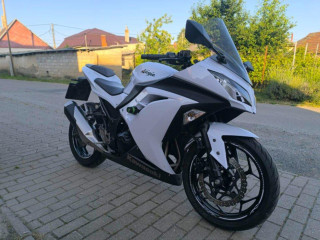 predam-kawasaki-ninja-300