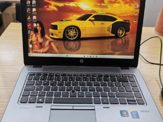 hp-elitebook-840