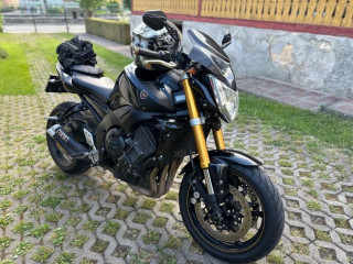 predam-yamaha-fz1-2006