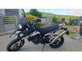 ktm-690-supermoto-small-0