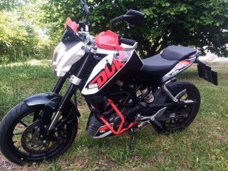 ktm-125-duke-abs-rv-72015