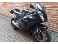 honda-cbr1000-rr-small-0