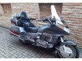 honda-gl1500-goldwing-small-0