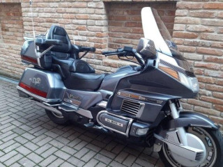 honda-gl1500-goldwing