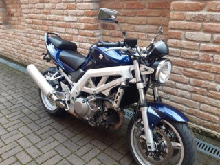 suzuki-sv1000