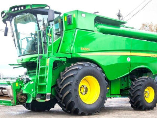 john-deere-s-690-i-autotrac-gps