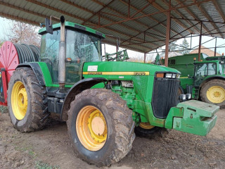 predam-noty-na-jd-8300