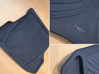 gumena-vanicka-do-kufra-bmw-4-f36