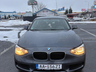 bmw-118d