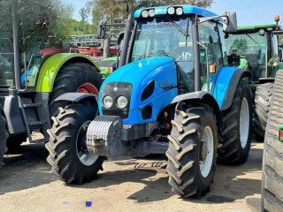 landini-mythos-dt-100