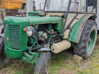 zetor-super-50