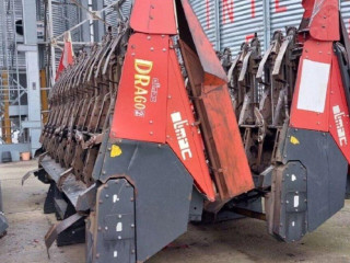 olimac-drago-2