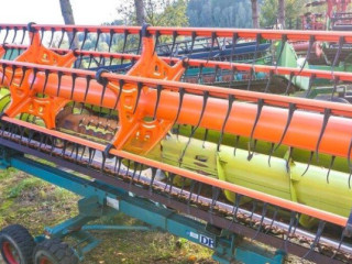 claas-maxflex-620