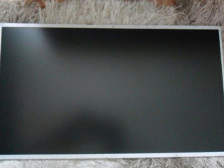 predam-led-display-displej156-palca-z-notebooku-hp