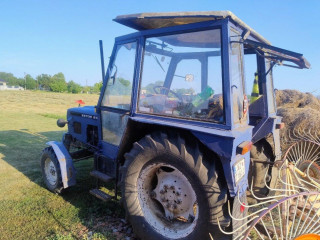 predam-zetor-6718-stp-spz